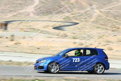 media/Feb-11-2023-Speed Ventures (Sat) [[03d768e39e]]/5-Blue/session 2 turn 10/
